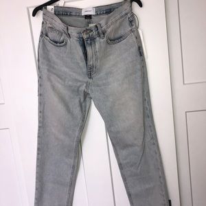 Current Elliott Denim